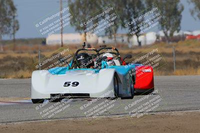 media/Oct-14-2023-CalClub SCCA (Sat) [[0628d965ec]]/Group 5/Qualifying/